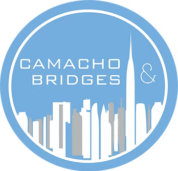 logo-2025